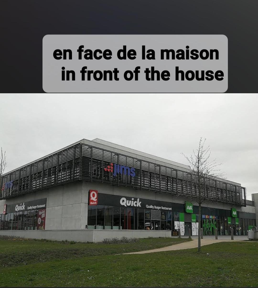 Private Studio Brussels Airport Exteriér fotografie